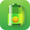 ��ػ�ʿapp