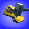 Crash Master(������ײ��ʦ)