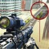 Sniper Shooter(�ѻ���3D��ս)