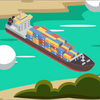 Suez Challenge(����ʿ�˺���ս��)