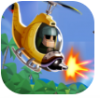 Helicoptor Hero(ֱս)