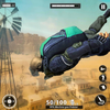 New_Gun_Games_Fire_Free_Game(���������С����Ϸ)