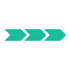 Overthere���Ƕ�v1.2.9 �ٷ���
