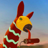 Wild Lama Simulator - Endless Adventure(Ұ������ģ����)