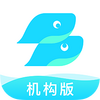 �ö�����氲׿��
