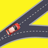 Real Driving Master 3D Endless Traffic Run(�ռ�������ʦ)