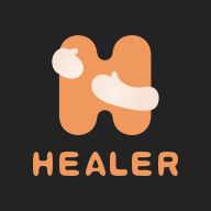 Healer()appv3.2.0׿
