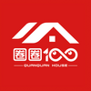 ȦȦһ�ٷ���app