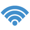 WifiADB����app
