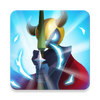 Stick Fight : Shadow Archer(������Ҷ���Ӱ��������Ϸ)