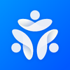 ��С��app