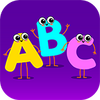 ������Ӣ��Bini ABC