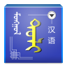 �ɺ��ʵ�