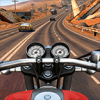 Moto Rider(������˹�·��ͨ)