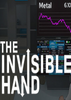 ����֮��The Invisible Hand