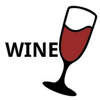 WineHQ���°�