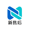 ���ۺ�app