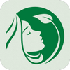 ������app