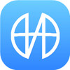 ������app