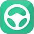 Ԫ���ݿ�v2.8.10 ����������Ѱ�