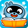 Pango������ͼ��