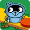 Pango One Road(Pango�Թ�)