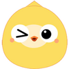 �ź������Ž�ϵͳ