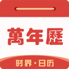 ʱ������app