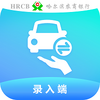 e�ó�app