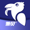 �汴�̼Ұ�ͼ��