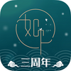 ��������ʲ��ܼ�app