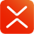 XMind 2021��ʽ��