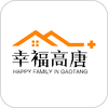�Ҹ����Ƽ�app