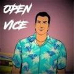 OPEN VICE WORLD()v1.0