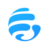 �ƿ���app