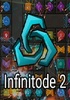 ��������2Infinitode 2