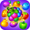 Farm Wonder Girl(ũ������Ů��)