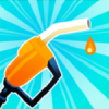 ����վGas Station Inc.