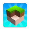 Mini Blocky Craft(MiniCraft)
