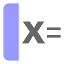 GeoGebra CAS������PC���԰�v6.0.9180.0���°�