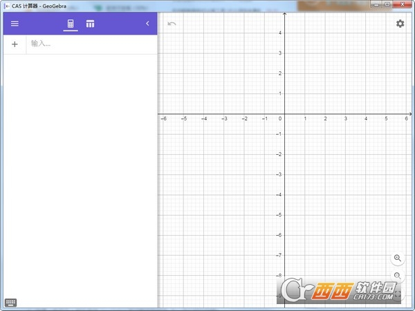 GeoGebra CASӋ(j)PCX V6.0.760.0°