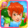 �ҵ�С��ħ������app