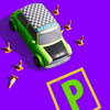 Perfect Parking King(����ͣ����)
