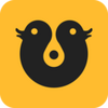 ����app