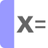 GeoGebra CAS�����������ֻ���appV5.4.919.1��׿��