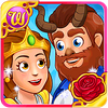 �ҵ�С����ŮҰ��app
