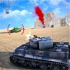 Tank Battleship(����??��̹��ս��)