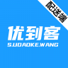 �ŵ�������