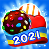 Sweet Candy Mania(?�ǹ���)