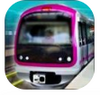 Bangalore Metro(���޶����г�����)